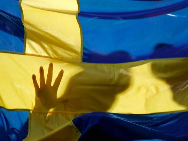 Sweden