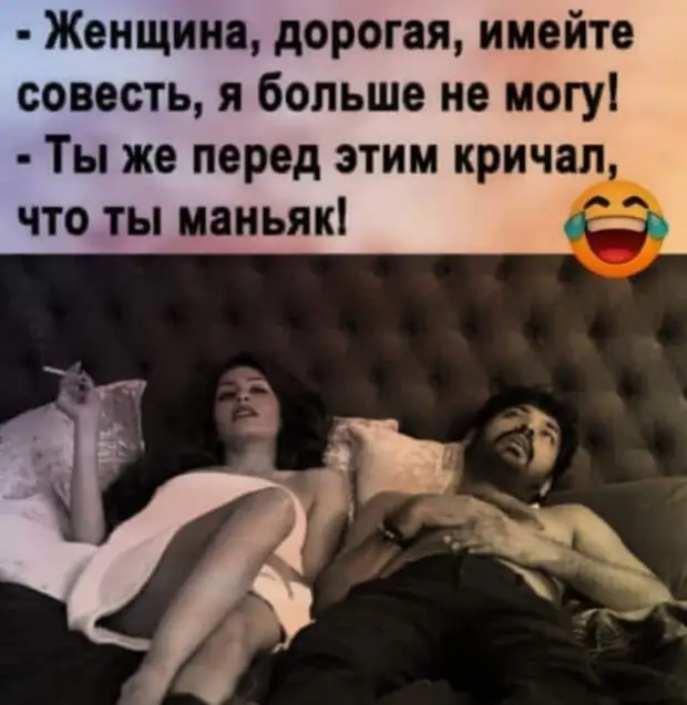 В России объявили официальный праздник День Трезвости.  Люди в шоке, как его отмечать-то?!