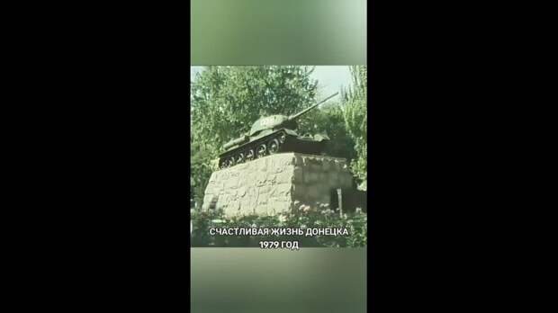 Video: TikVideo.App_7453674528850382086_hd.mp4