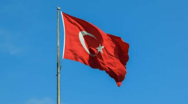 Hürriyet: Турция и США договорились о новой системе по антироссийским санкциям