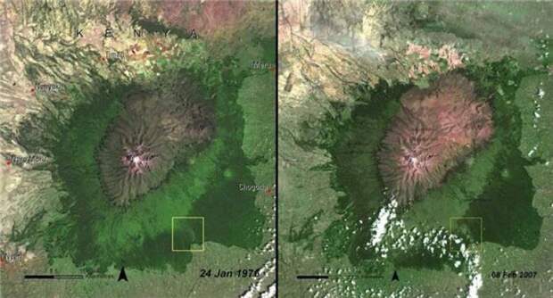 mount-kenya-forest-kenya-in-1976-and-2007