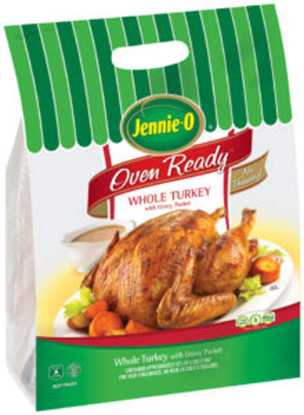 90042222335419_cf___jpeg_3