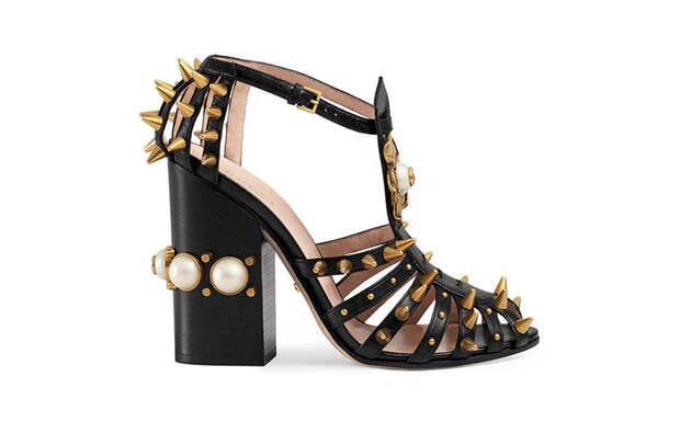 Gucci, цена по запросу Gucci, цена по запросу