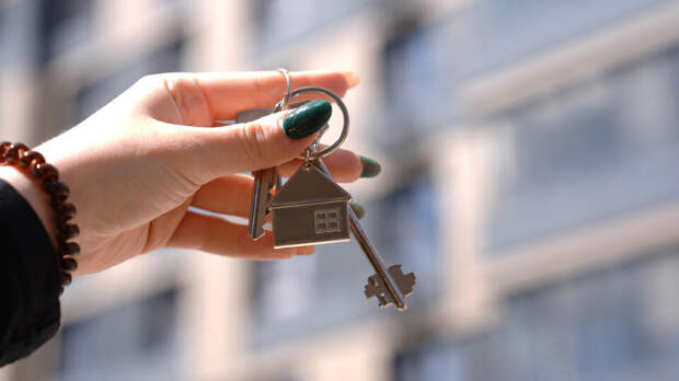 Эксперт рассказал, как расширение семейной ипотеки отразится на ценах на жилье