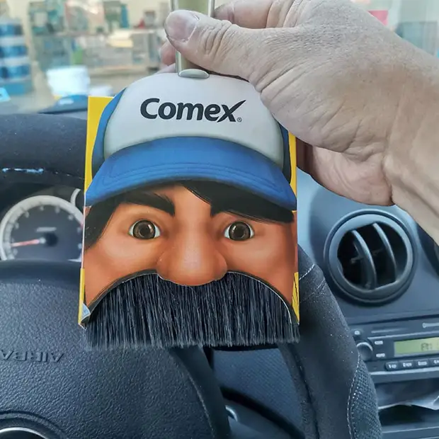 Подборка удивительных вещей, создатели которых заслуживают аплодисментов