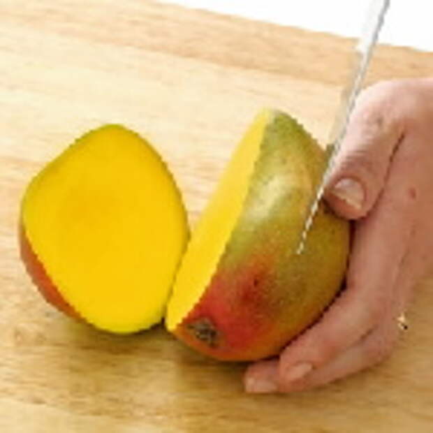 3925311_mango1 (150x150, 12Kb)