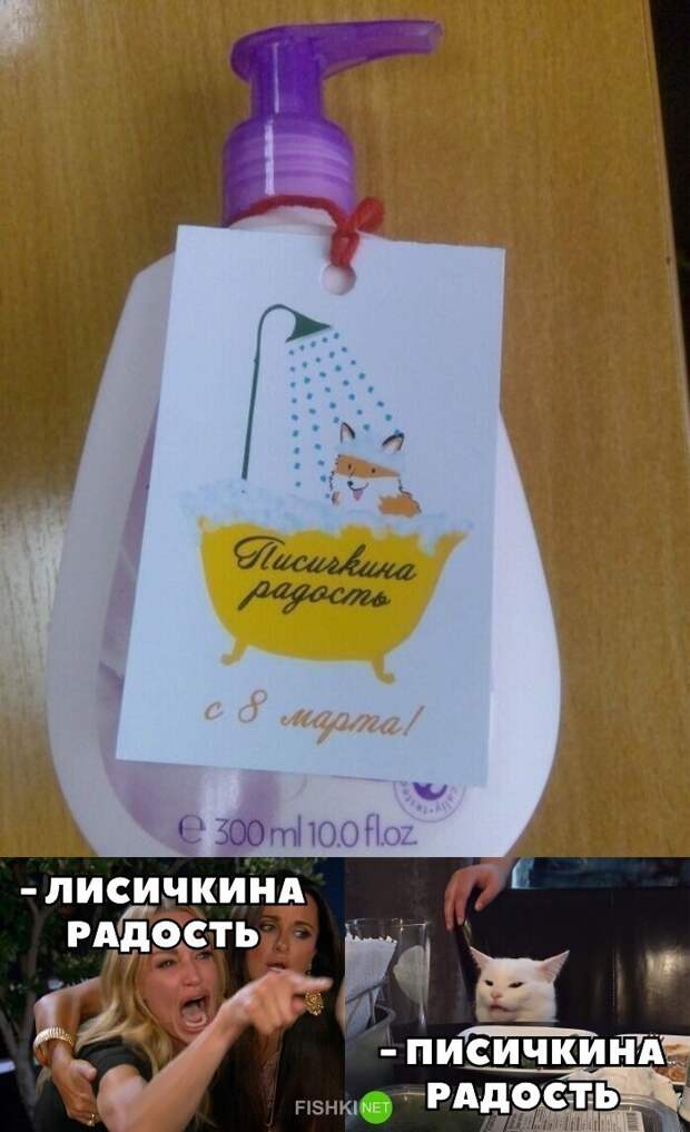 Плюсуйте постик, чтобы я знала, что вы хотите еще и третью часть