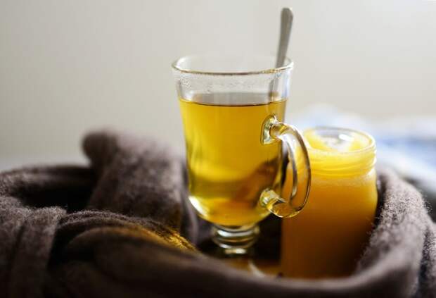 tee-5362311_1280-1024x700 Правда ли, что нельзя добавлять мед в горячий чай?