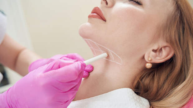 Кому нужны липолитики и какие у них противопоказания: отвечает врач