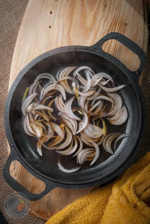 . Oyakodon