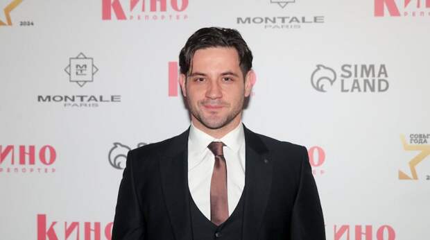 Разбитое сердце или новый роман? Марк Богатырев: как актер переживает недавний развод и что известно о его новой возлюбленной