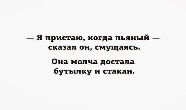 3416556_image_2_ (604x359, 16Kb)