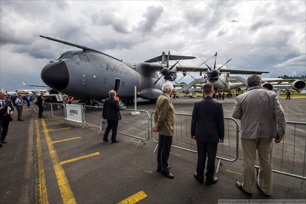 farnborough 2016 other farnborough 2016 other