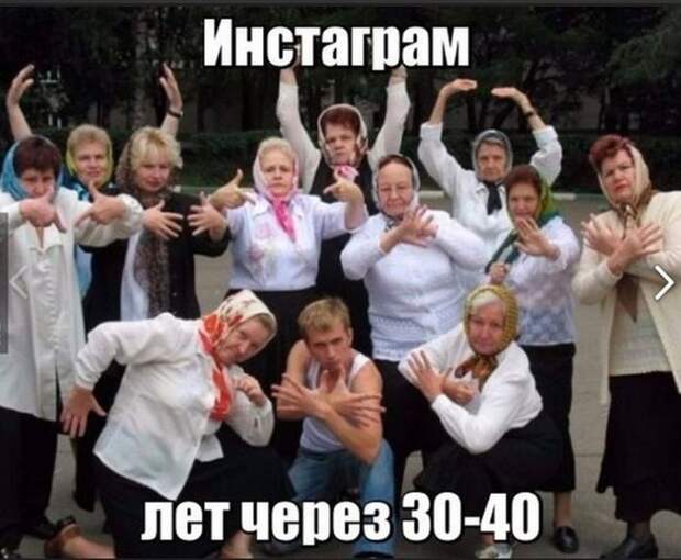 Смешные фото и забавные картинки с надписями со смыслом (11 фото) Смешные фото и забавные картинки с надписями со смыслом (11 фото)