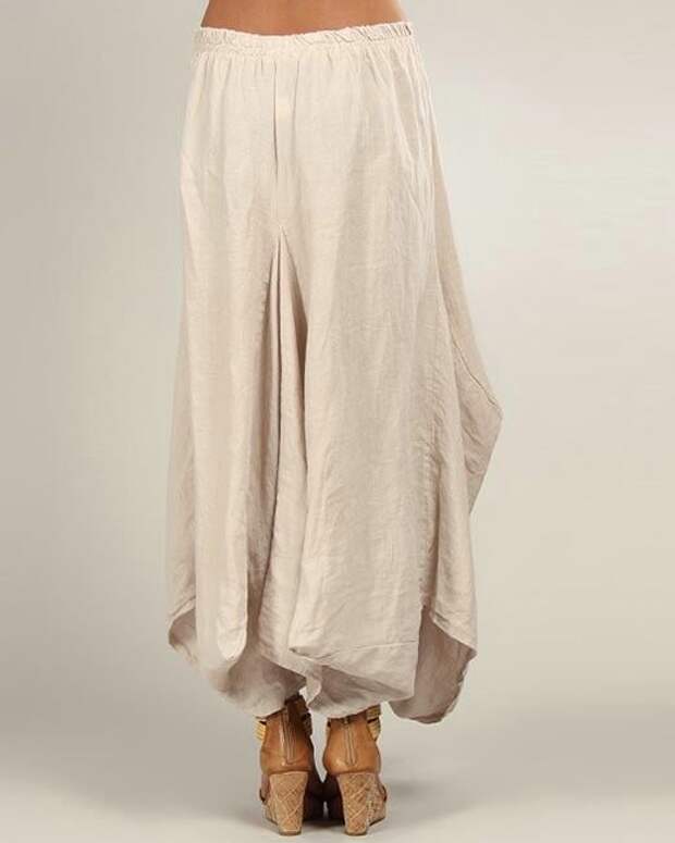 Lila-Rose-Draped-Skirt-Made-In-Italy__01627943_beige_2 (520x650, 65Kb)