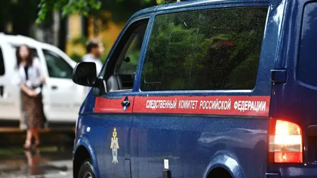 В Новосибирской области начата проверка из-за смерти в ИК осуждённого