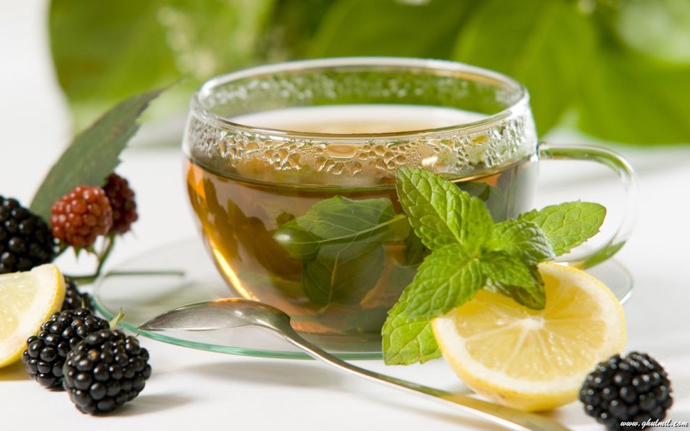 7 самых вкусных согревающих напитков warming01 7 самых вкусных согревающих напитков