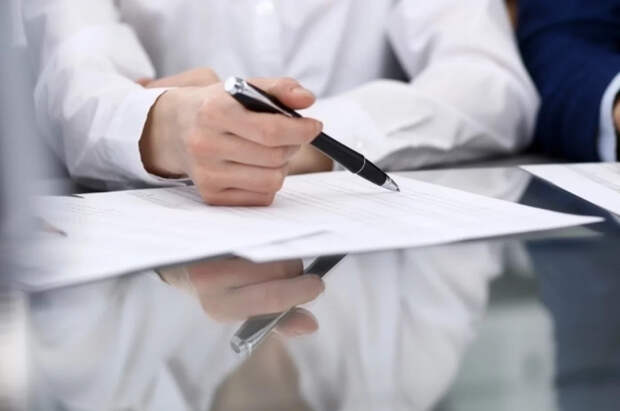 Набиуллина: впервые в истории экономика РФ ощутила нехватку рабочей силы