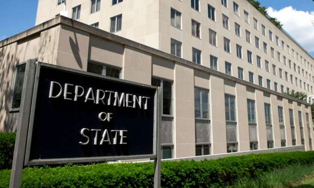 http://cdn.govexec.com/media/img/upload/2017/03/20/032017statedepartment.jpg