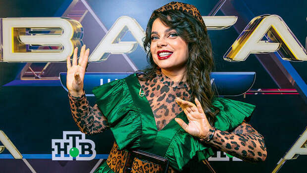 Лера Кудрявцева опозорила Наташу Королеву на всю страну: «Бухает она хорошо»