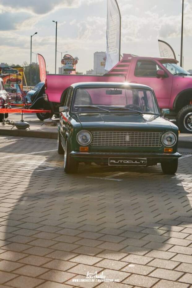 autocult fest 2024 26
