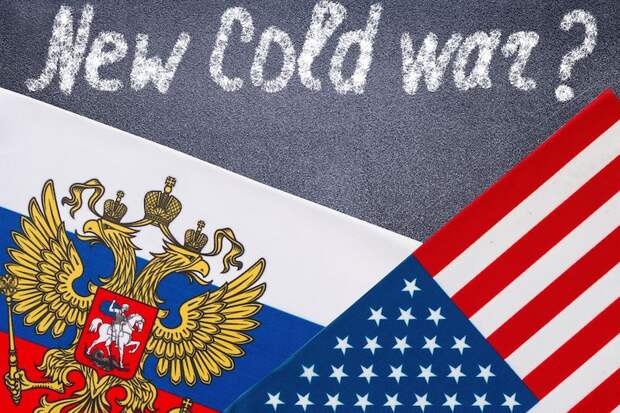 Россия переиграет США, продав С400, Т90 и «Бастион» Ирану Россия переиграет США, продав С400, Т90 и «Бастион» Ирану