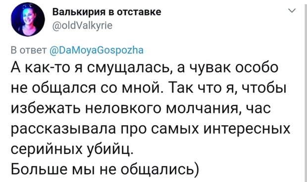 www.vsyako.net