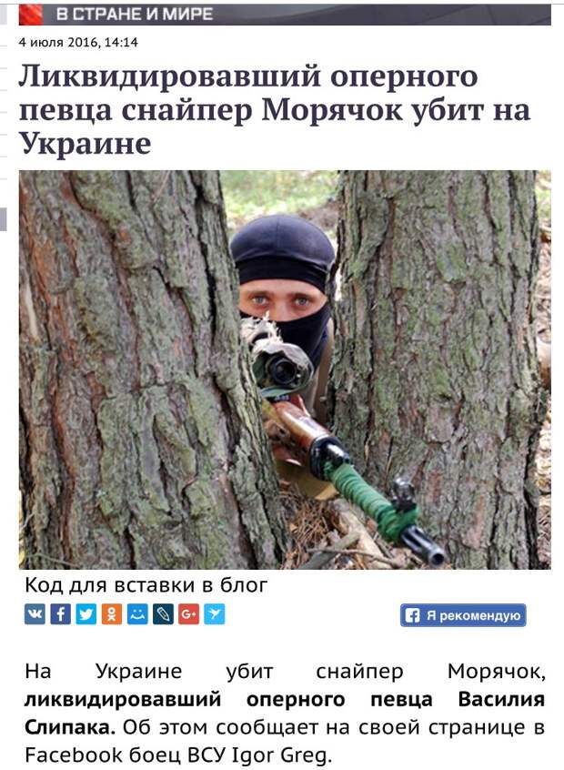 CmhkcR1WYAAhKvL.jpg