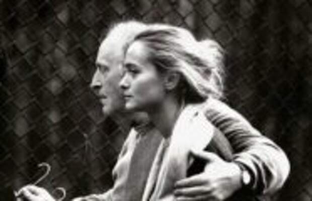 Литература: Как поэт Бродский умудрялся крутить любовь сразу с несколькими дамами, и Почему никто из них не обижался