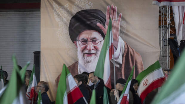 Посол Ирана: усилия Пакистана подошли к критической стадии