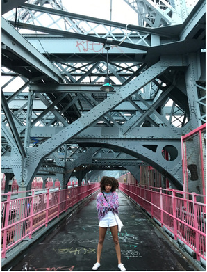 Первые фото с камеры iPhone 7