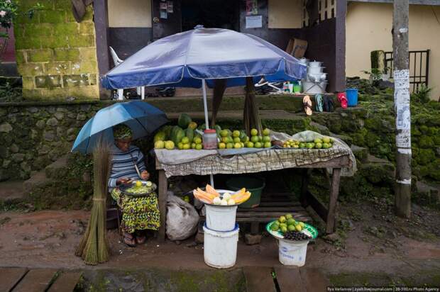 Backpage Cameroon