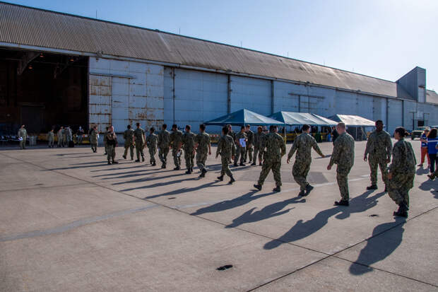 Испания выступила против США