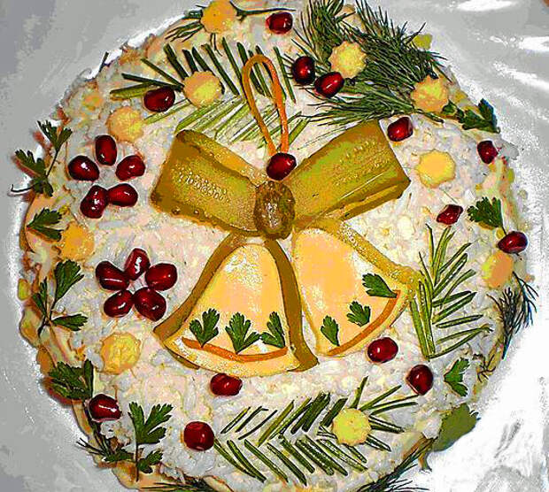 http://supercook.ru/decoration/images-decoration/ny-olive-kolokol-00.jpg
