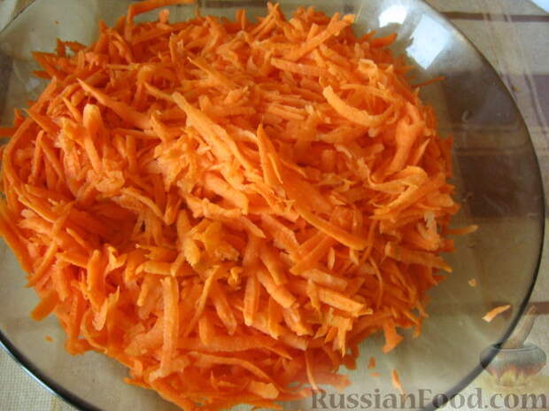 http://img1.russianfood.com/dycontent/images_upl/19/big_18129.jpg