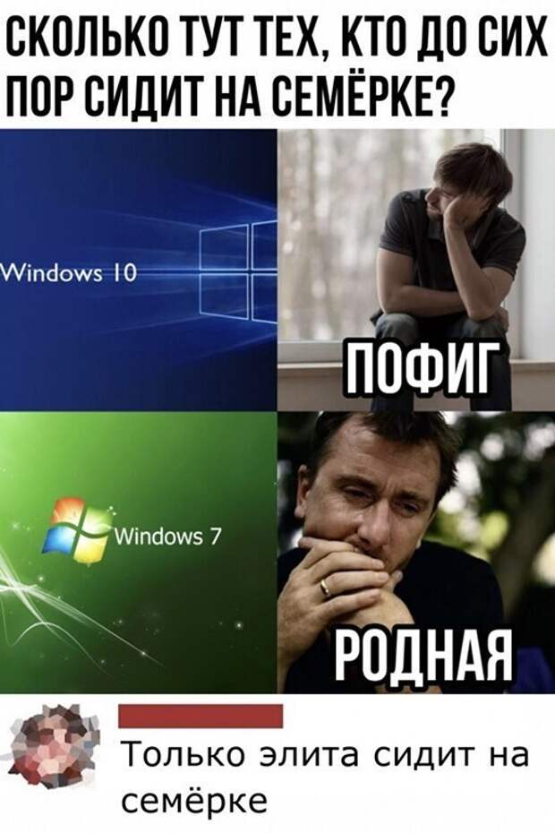 Порция позитивчика в 25 картинках