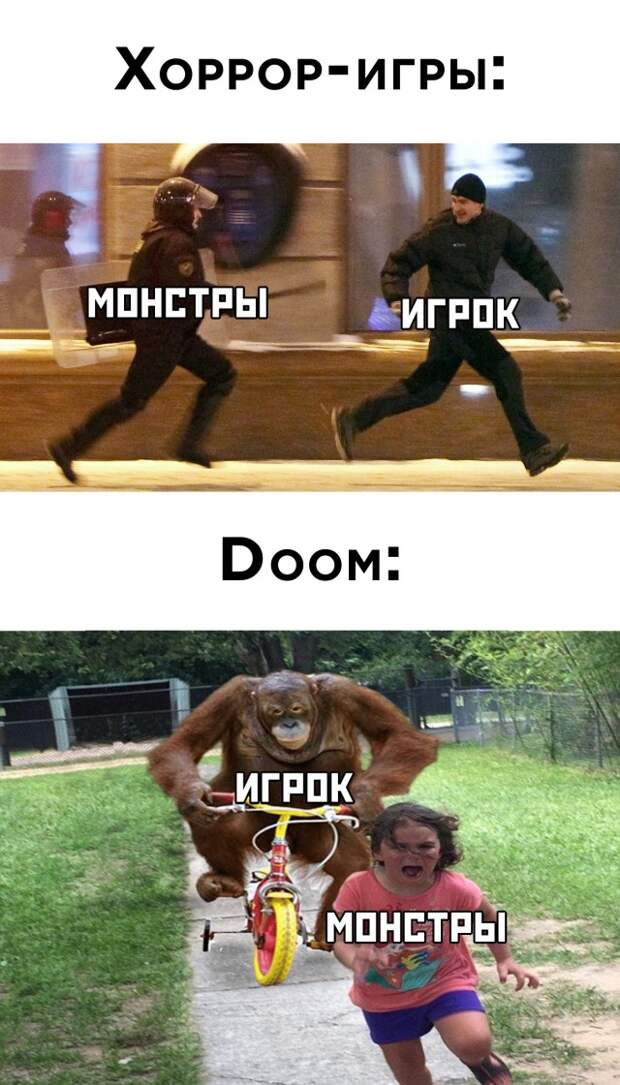 Смешные картинки 7 декабря 2021 года