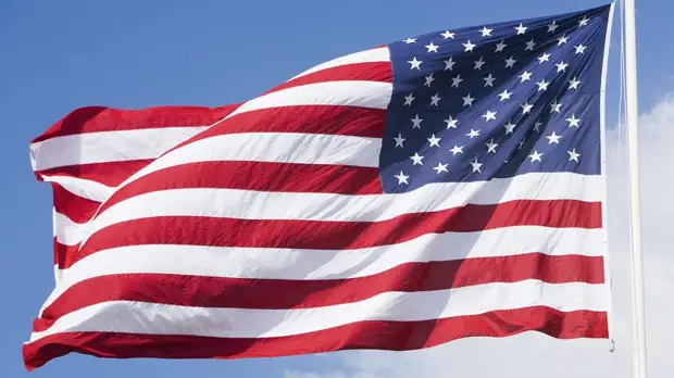 В США заявили, что могли сбить два БПЛА Ирана над Ормузским проливом