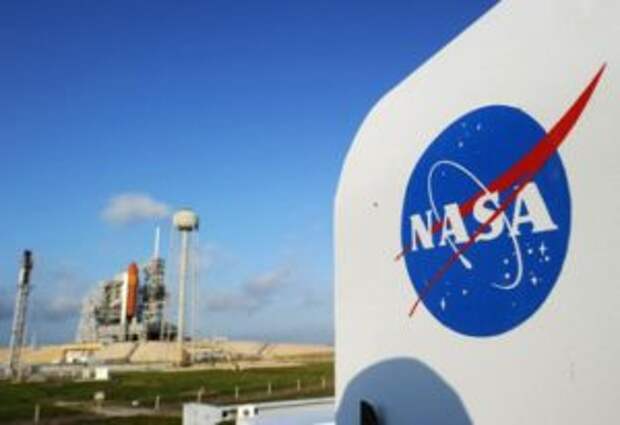 В NASA заявили о существовании инопланетян