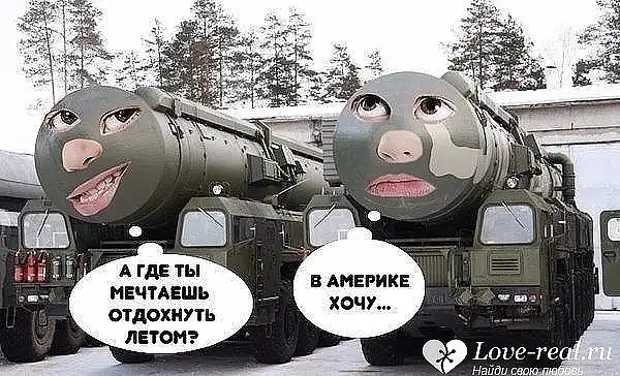Чем занимаюсь? Да так, ничем... песца откармливаю… Будет полный… Чем занимаюсь? Да так, ничем... песца откармливаю… Будет полный… Ленинград, купит, хахаль, пациентов, мопед, Почему, думал, подоконнике, твоих, боюсь, шевелятся, Слушай, финансовое, положение, вроде, улучшается, Армия, старое, превратить, половую