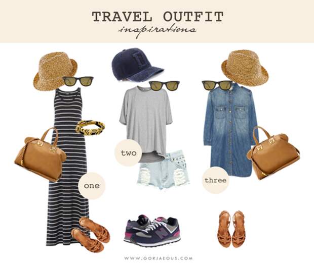 Travel Outfit Inspirations.png