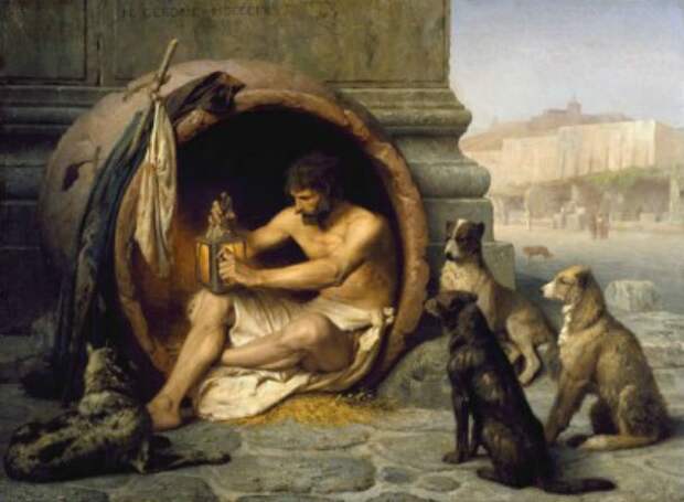 diogenes-610x448