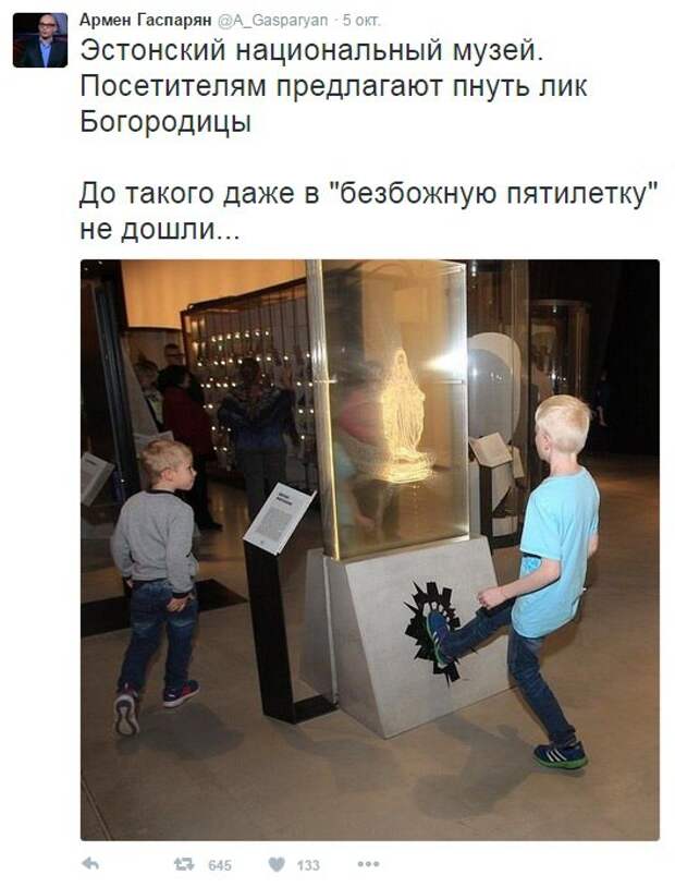 H6b2GfpfGzA