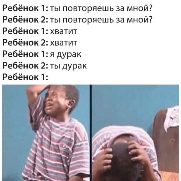 www.vsyako.net