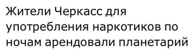 6jL7BNGPzaQ