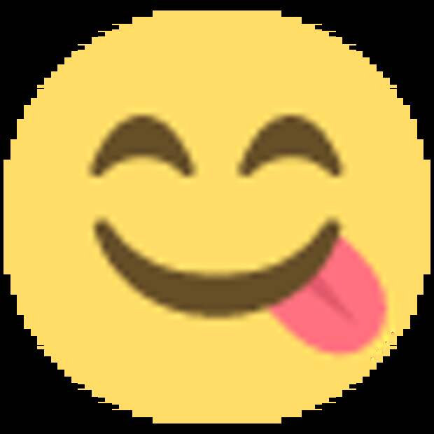 :yum: