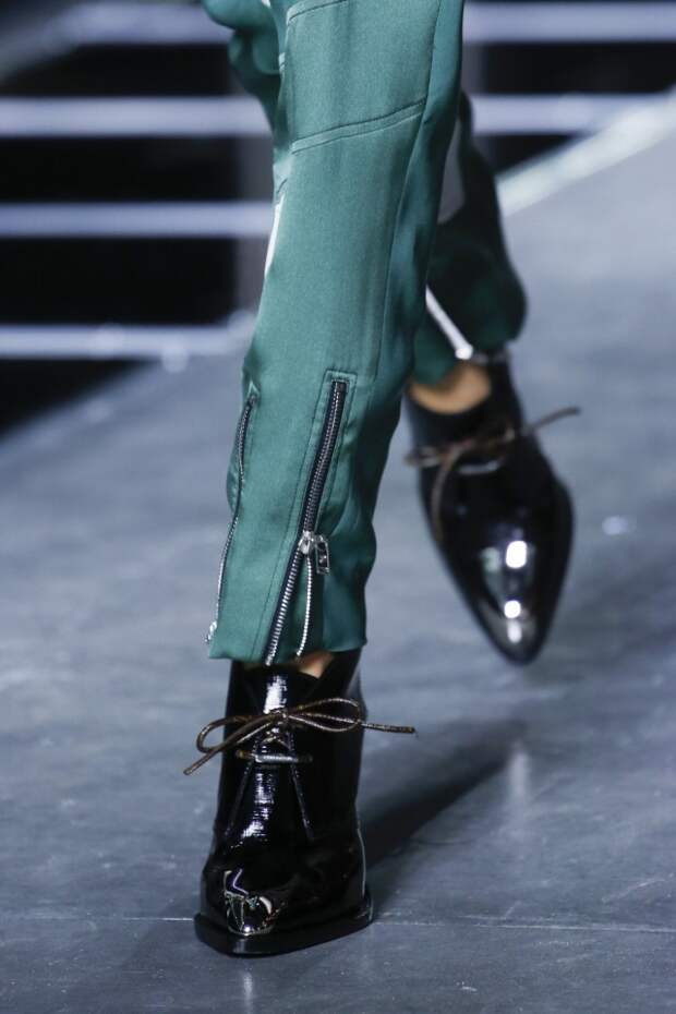 velvet_____2.jpg