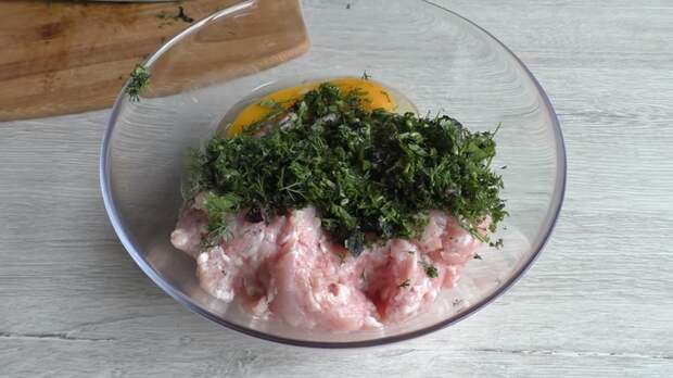 Как мы могли этого не знать / Секрет сочных котлет из фарша Еда, Котлеты, Вкусно, Приготовление, Рецепт, Другая кухня, Видео рецепт, Видео, Длиннопост, Кулинария