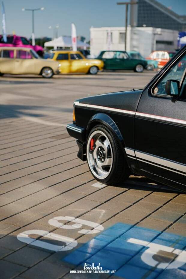 autocult fest 2024 12