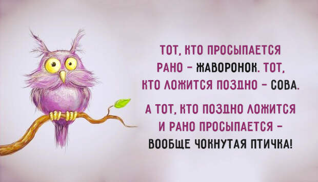 http://img1.liveinternet.ru/images/attach/c/5/123/592/123592975_0_10aaf7_3a2a4d30_orig.jpg